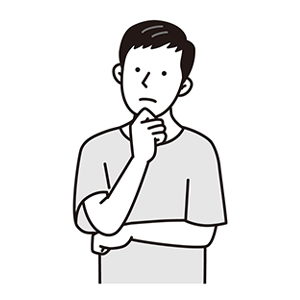 https://seiwa3223.co.jp/wp-content/uploads/2023/08/avator00.jpg