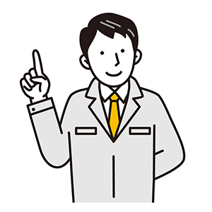 https://seiwa3223.co.jp/wp-content/uploads/2023/08/avator01.jpg